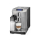 Ekspres automatyczny DELONGHI ECAM 28.465.MB